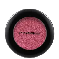 Sombra MAC Dazzleshadow Extreme Celebutante -1.5g - Foto 2