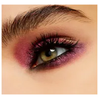 Sombra MAC Dazzleshadow Extreme Celebutante -1.5g - Foto 4