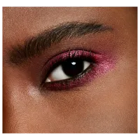 Sombra MAC Dazzleshadow Extreme Celebutante -1.5g - Foto 5