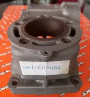 Cilindro Kawasaki KX125 L3 2001 11005-1939