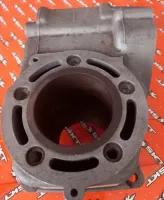 Cilindro Kawasaki KX125 L3 2001 11005-1939 - Foto 2