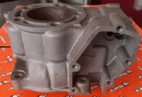 Cilindro Kawasaki KX125 L3 2001 11005-1939 - Foto 3