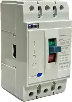 Disjuntor em Caixa Moldada Trifásico Jng Jm2-63L 40a 35Ka Novo  - Foto 5