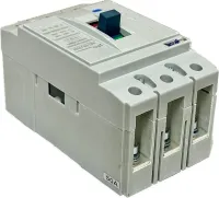 Disjuntor em Caixa Moldada Trifásico Jng Jm2-63L 50a 35Ka Novo  - Foto 6