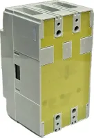 Disjuntor em Caixa Moldada Trifásico Jng Jm2-63L 50a 35Ka Novo  - Foto 7