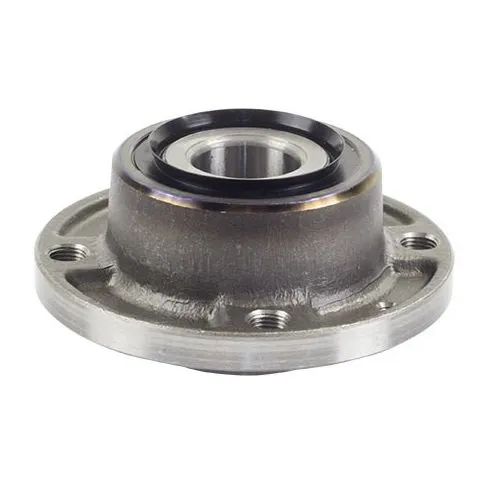 Cubo de Roda Traseira Citroen BX MT 1.6 8V 1991 a 1995