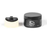 Creme Mousse Preto Renovador Guartelá 30g - Foto 2