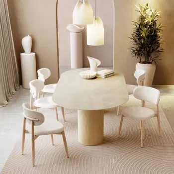 Cadeira Matera - Foto 2