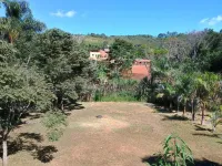 Vende-se uma chácara na comunidade de  Olaria - Foto 2