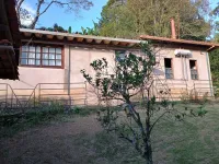 Vende-se uma chácara na comunidade de  Olaria - Foto 5