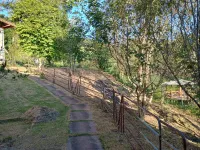 Vende-se uma chácara na comunidade de  Olaria - Foto 6