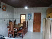 Vende-se uma chácara na comunidade de  Olaria - Foto 7