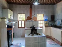 Vende-se uma chácara na comunidade de  Olaria - Foto 8