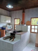 Vende-se uma chácara na comunidade de  Olaria - Foto 9