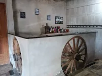 Vende-se uma chácara na comunidade de  Olaria - Foto 10