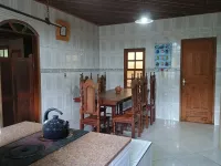Vende-se uma chácara na comunidade de  Olaria - Foto 11