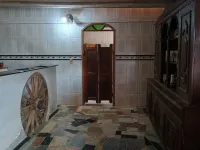Vende-se uma chácara na comunidade de  Olaria - Foto 12