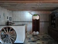 Vende-se uma chácara na comunidade de  Olaria - Foto 13