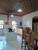 Vende-se uma chácara na comunidade de  Olaria - Foto 14