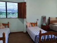 Vende-se uma chácara na comunidade de  Olaria - Foto 15