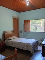 Vende-se uma chácara na comunidade de  Olaria - Foto 16