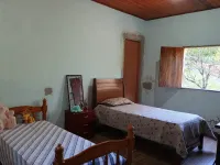 Vende-se uma chácara na comunidade de  Olaria - Foto 17