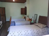 Vende-se uma chácara na comunidade de  Olaria - Foto 18