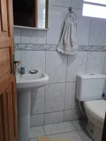 Vende-se uma chácara na comunidade de  Olaria - Foto 19