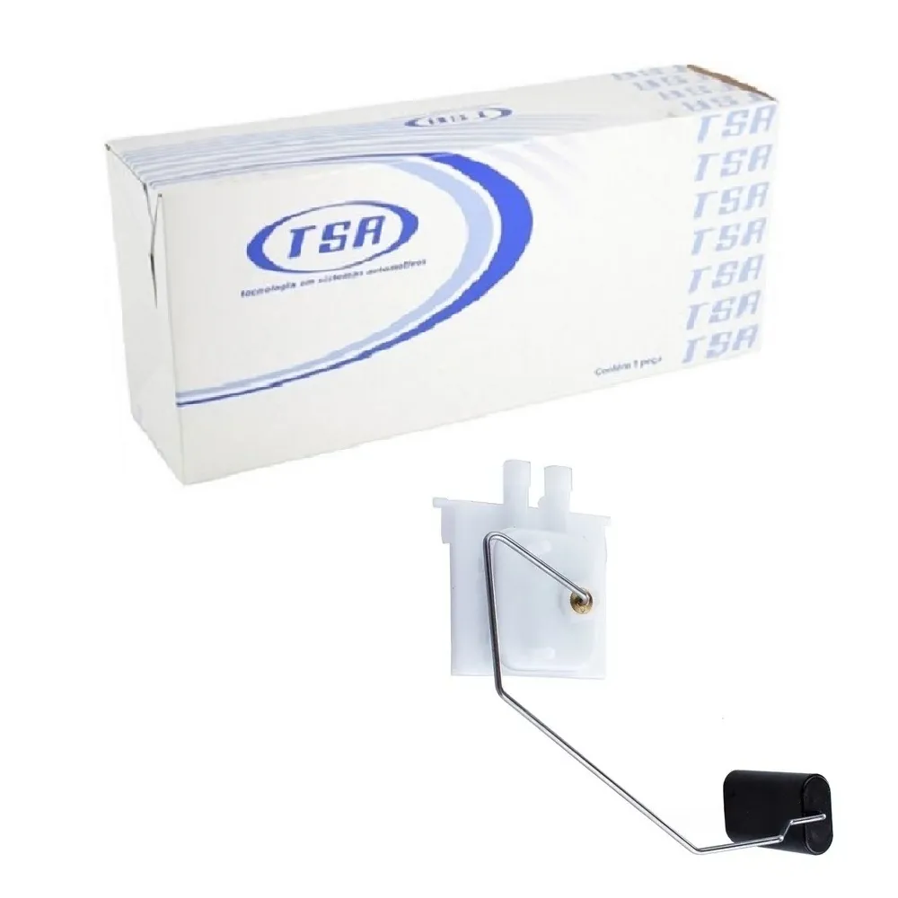 Boia Sensor de Nivel Honda Civic 1.8 2.0 2012 2013 2014 2015 2016 / Civic 2.4 2016/...  T-020206