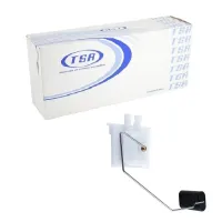 Boia Sensor de Nivel Honda Civic 1.8 2.0 2012 2013 2014 2015 2016 / Civic 2.4 2016/...  T-020206