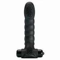 Dedeira Alexander Pretty Love - 6121 - Foto 2