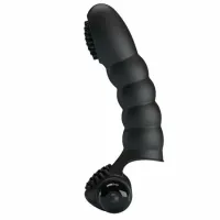 Dedeira Alexander Pretty Love - 6121 - Foto 3