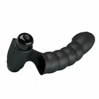 Dedeira Alexander Pretty Love - 6121 - Foto 4