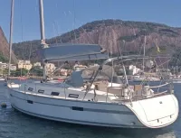 BAVARIA 40 PÉS – ANO 2013 - Foto 2