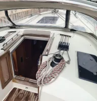 BAVARIA 40 PÉS – ANO 2013 - Foto 3