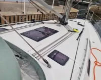 BAVARIA 40 PÉS – ANO 2013 - Foto 4