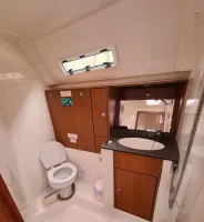 BAVARIA 40 PÉS – ANO 2013 - Foto 5