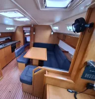 BAVARIA 40 PÉS – ANO 2013 - Foto 10