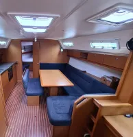 BAVARIA 40 PÉS – ANO 2013 - Foto 11