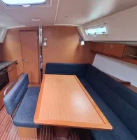 BAVARIA 40 PÉS – ANO 2013 - Foto 12