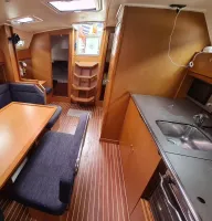 BAVARIA 40 PÉS – ANO 2013 - Foto 13