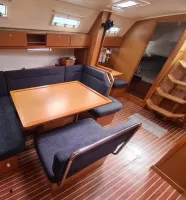 BAVARIA 40 PÉS – ANO 2013 - Foto 14