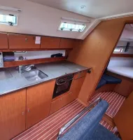 BAVARIA 40 PÉS – ANO 2013 - Foto 15