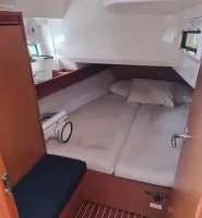 BAVARIA 40 PÉS – ANO 2013 - Foto 17