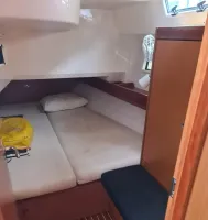 BAVARIA 40 PÉS – ANO 2013 - Foto 18