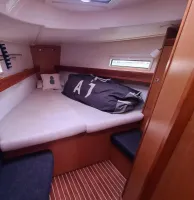 BAVARIA 40 PÉS – ANO 2013 - Foto 19