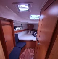 BAVARIA 40 PÉS – ANO 2013 - Foto 20