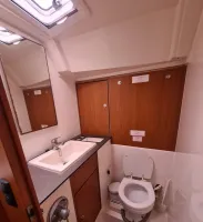 BAVARIA 40 PÉS – ANO 2013 - Foto 22