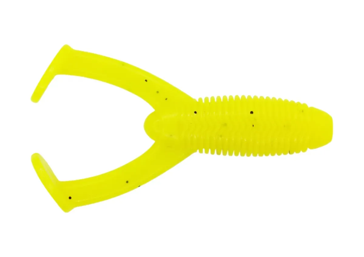 POWER FROG 2.0 - ELASTOP - UNITÁRIO Imagem