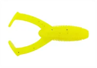 POWER FROG 2.0 - ELASTOP - UNITÁRIO